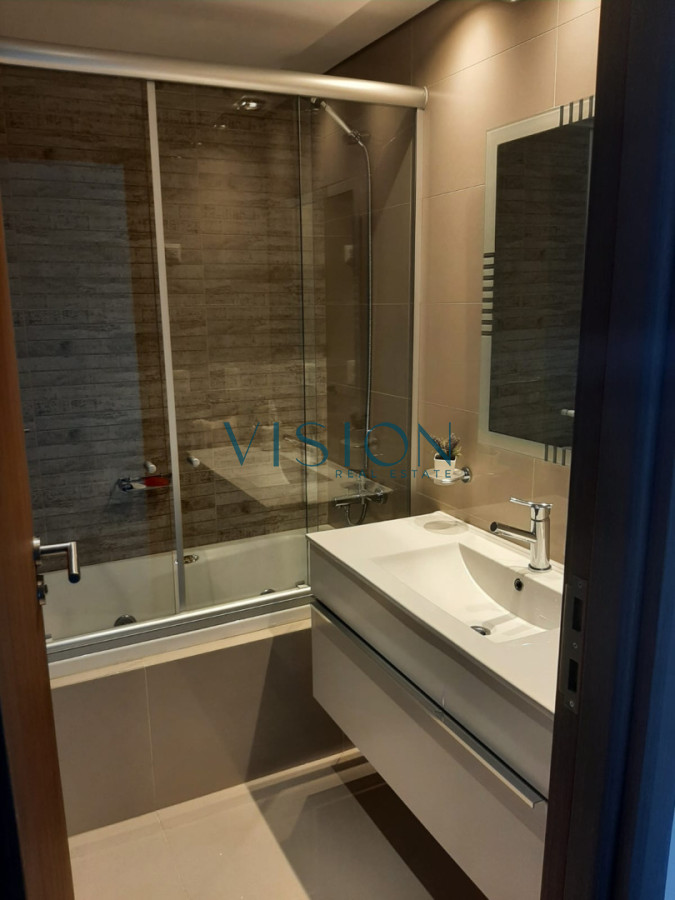 Apartamento ID.21 - Apartamento de 2 dormitorios en Edificio Look