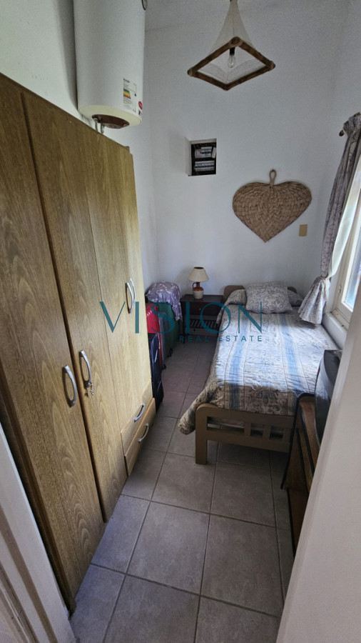 Casa ID.68 - Hermosa Propiedad zona Francia
