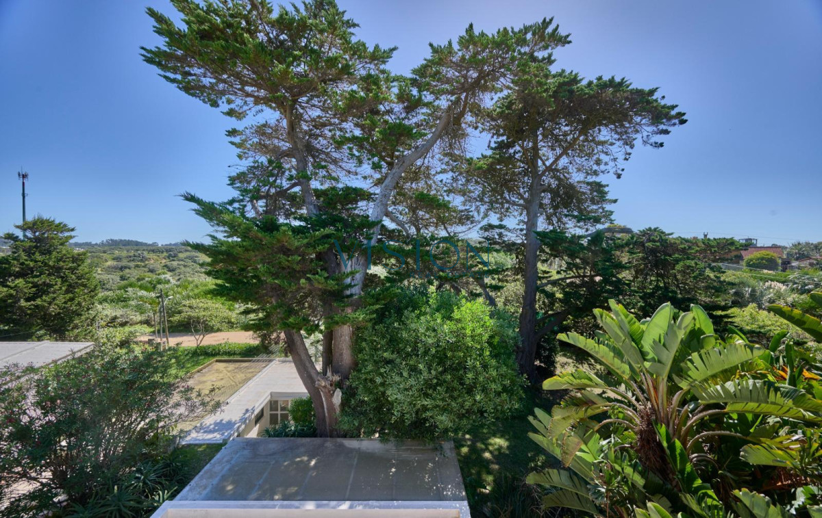 Casa ID.53 - La Torre