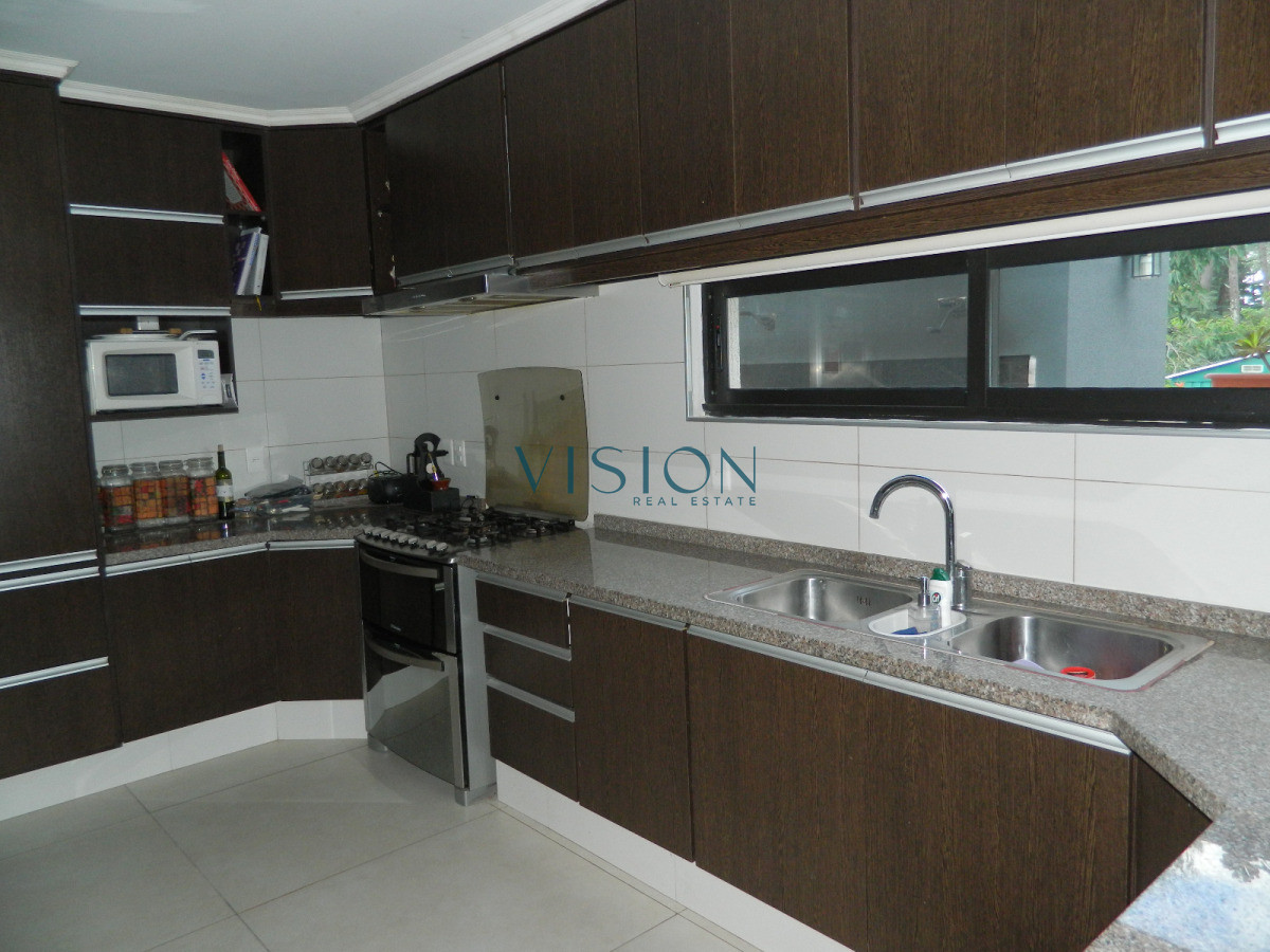 Casa ID.3 - Casa de 5 dormitorios en La Arbolada