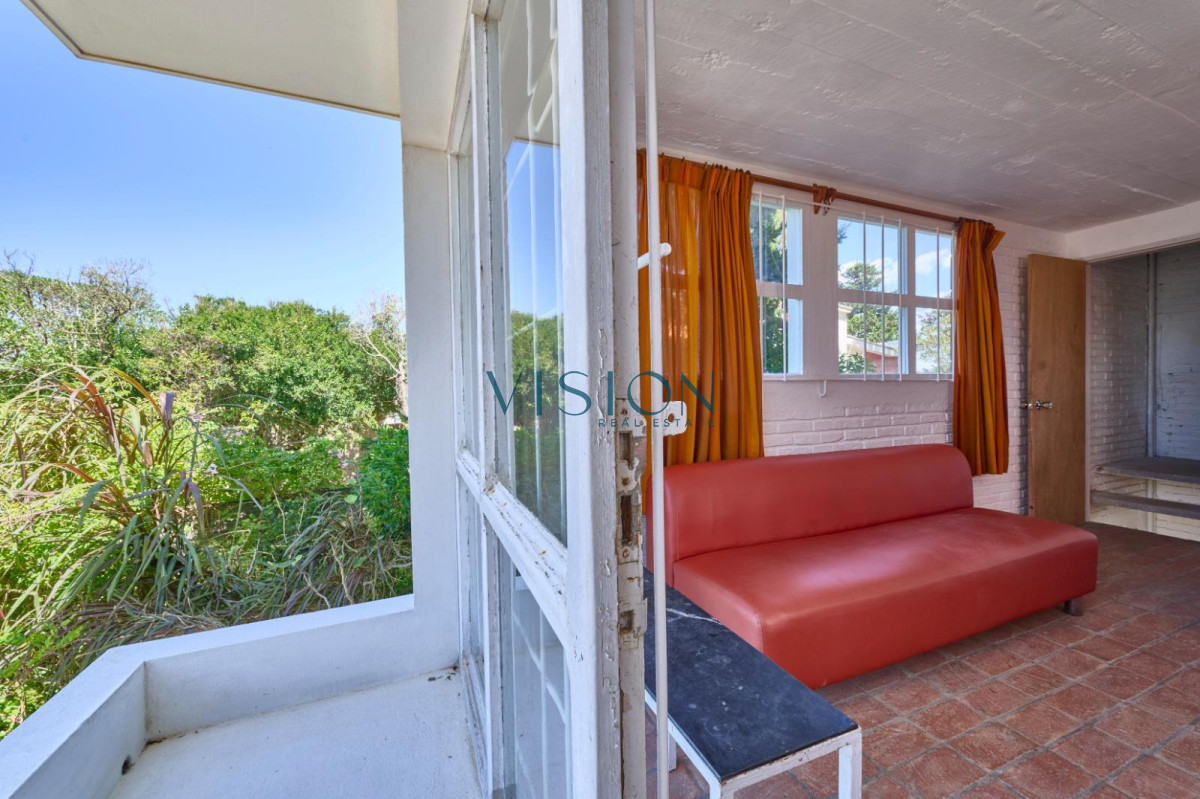 Casa ID.53 - La Torre