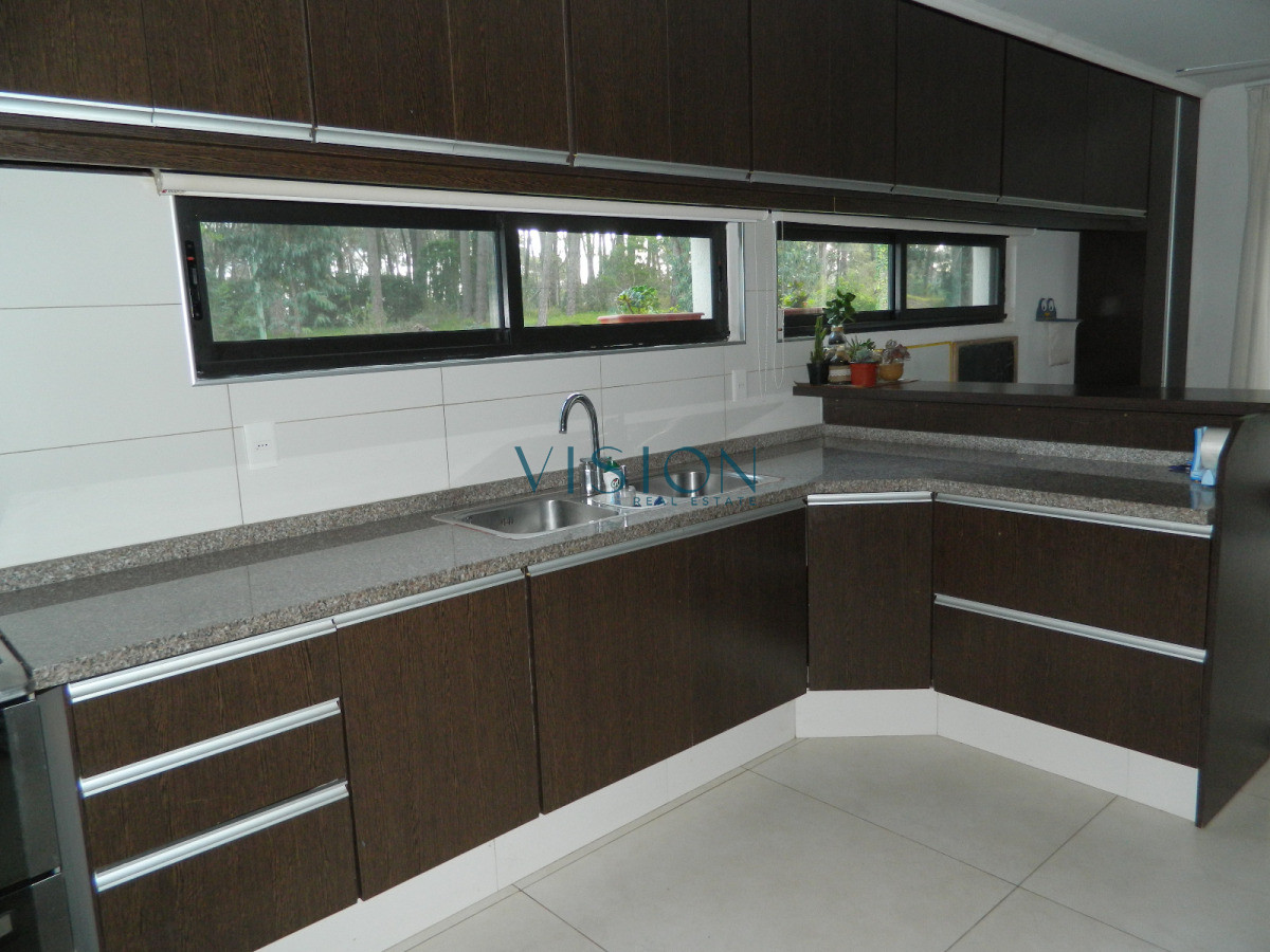 Casa ID.3 - Casa de 5 dormitorios en La Arbolada