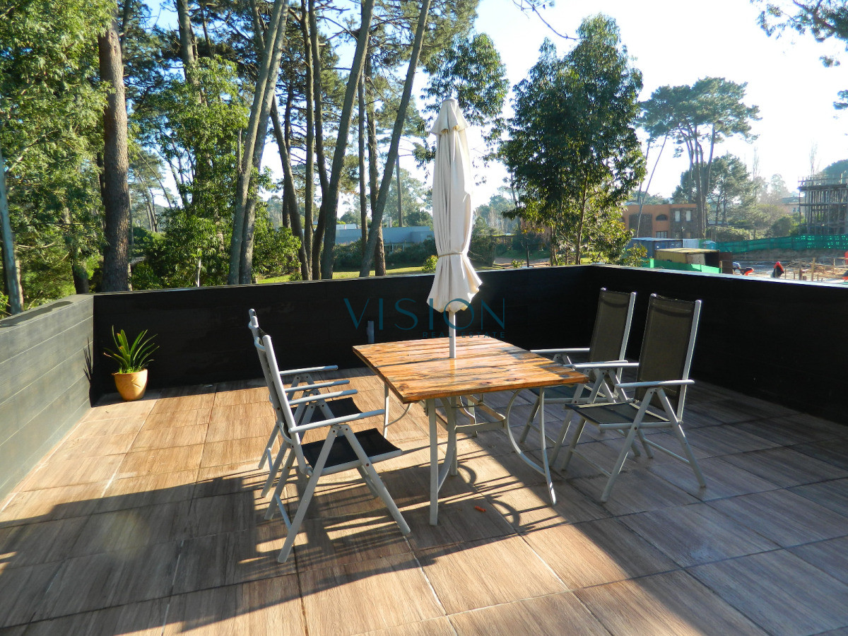 Casa ID.3 - Casa de 5 dormitorios en La Arbolada