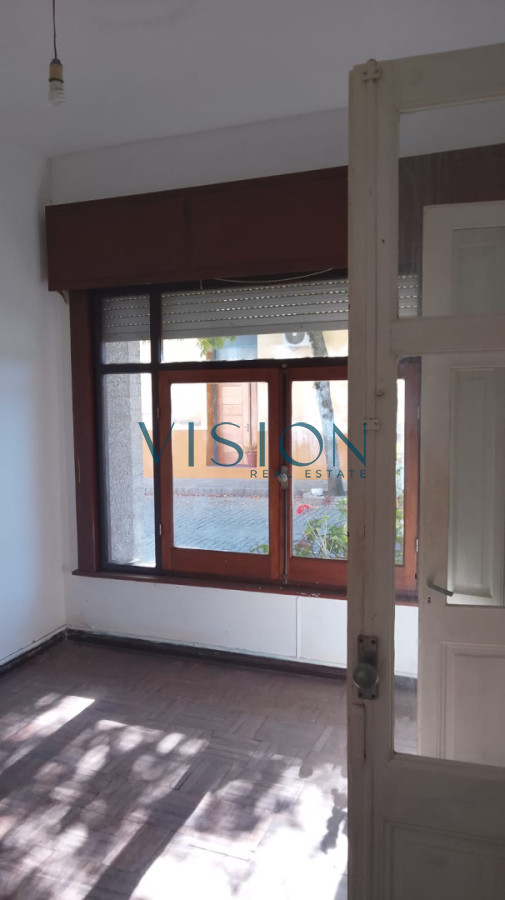Casa ID.66 - Centro de Rocha