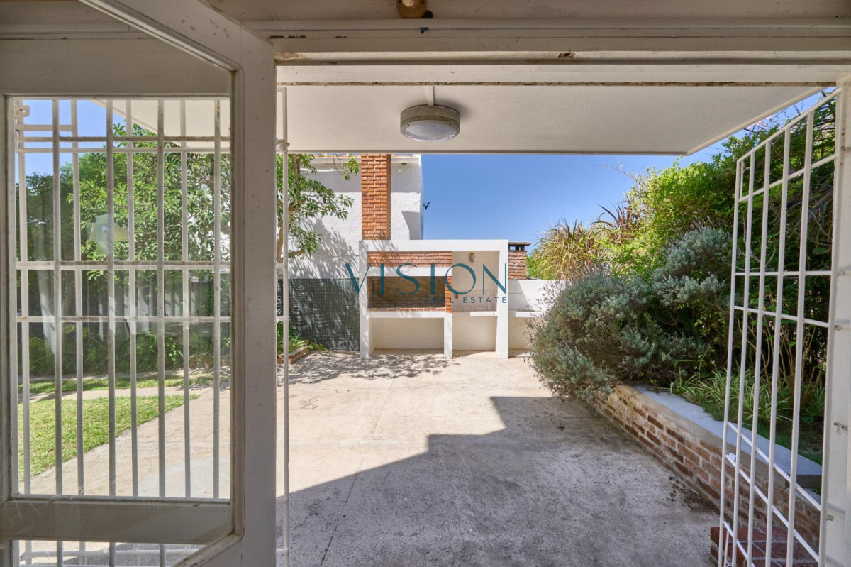 Casa ID.53 - La Torre