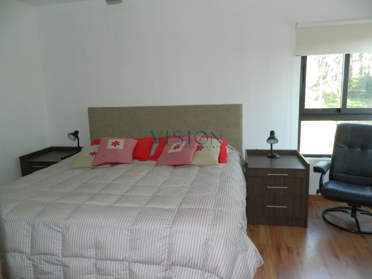 Casa ID.3 - Casa de 5 dormitorios en La Arbolada