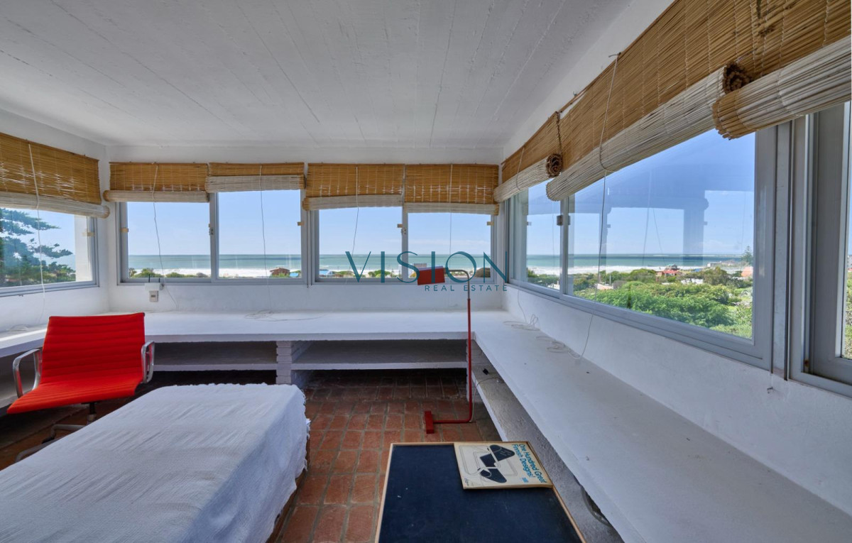 Casa ID.53 - La Torre