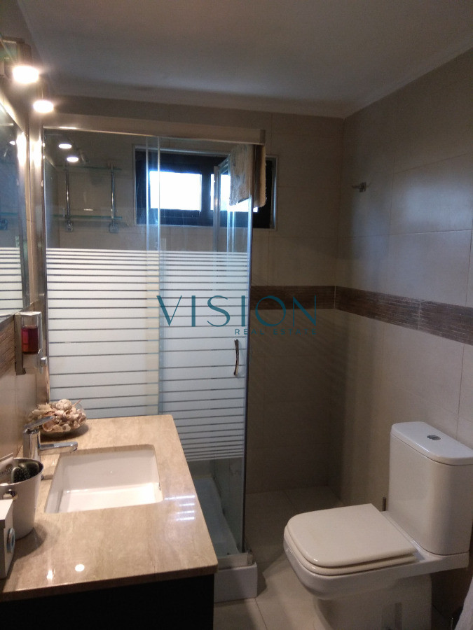 Casa ID.3 - Casa de 5 dormitorios en La Arbolada