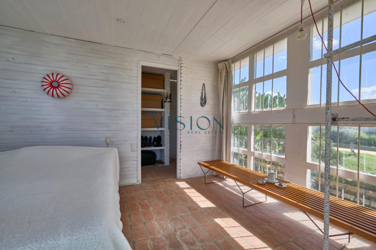 Casa ID.53 - La Torre