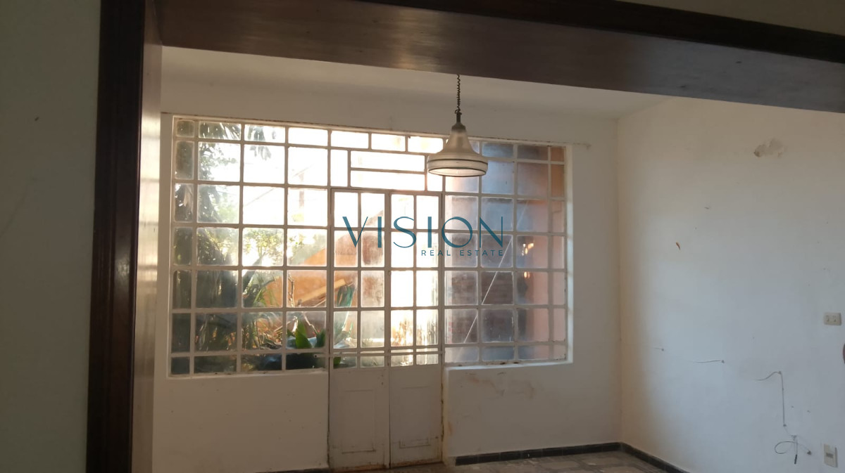Casa ID.66 - Centro de Rocha