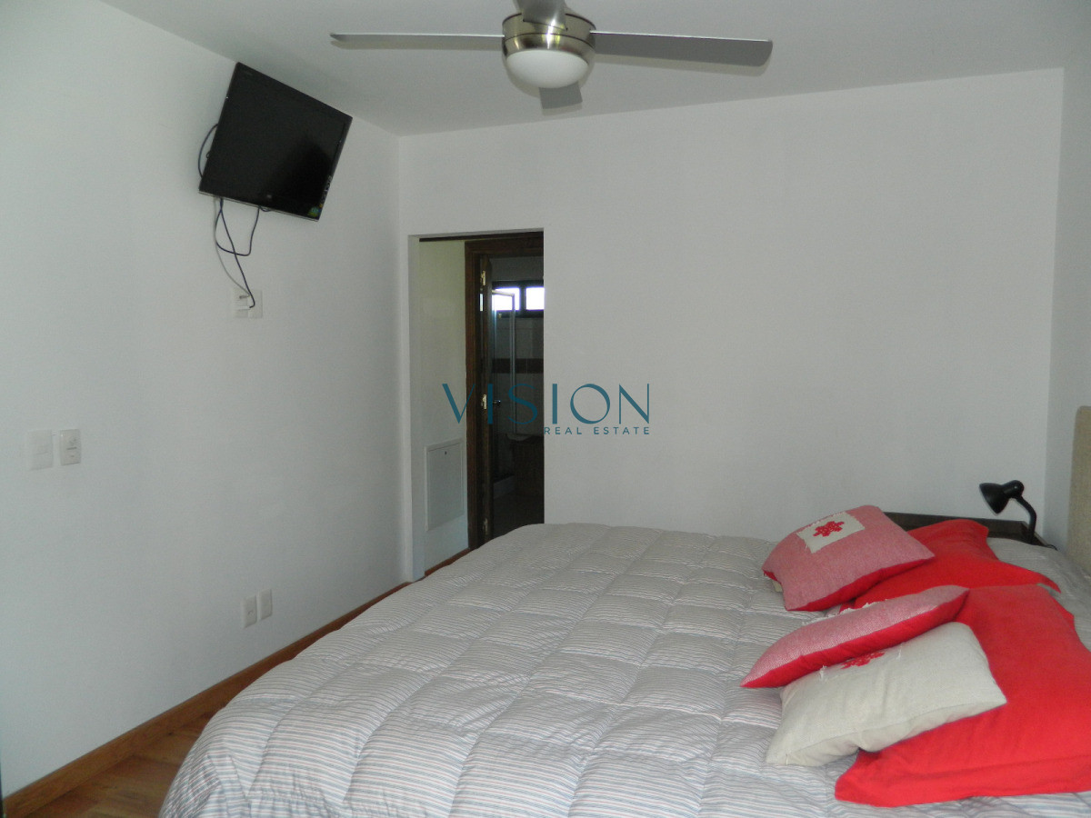 Casa ID.3 - Casa de 5 dormitorios en La Arbolada
