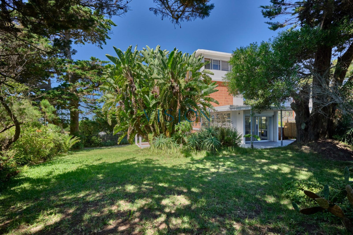 Casa ID.53 - La Torre