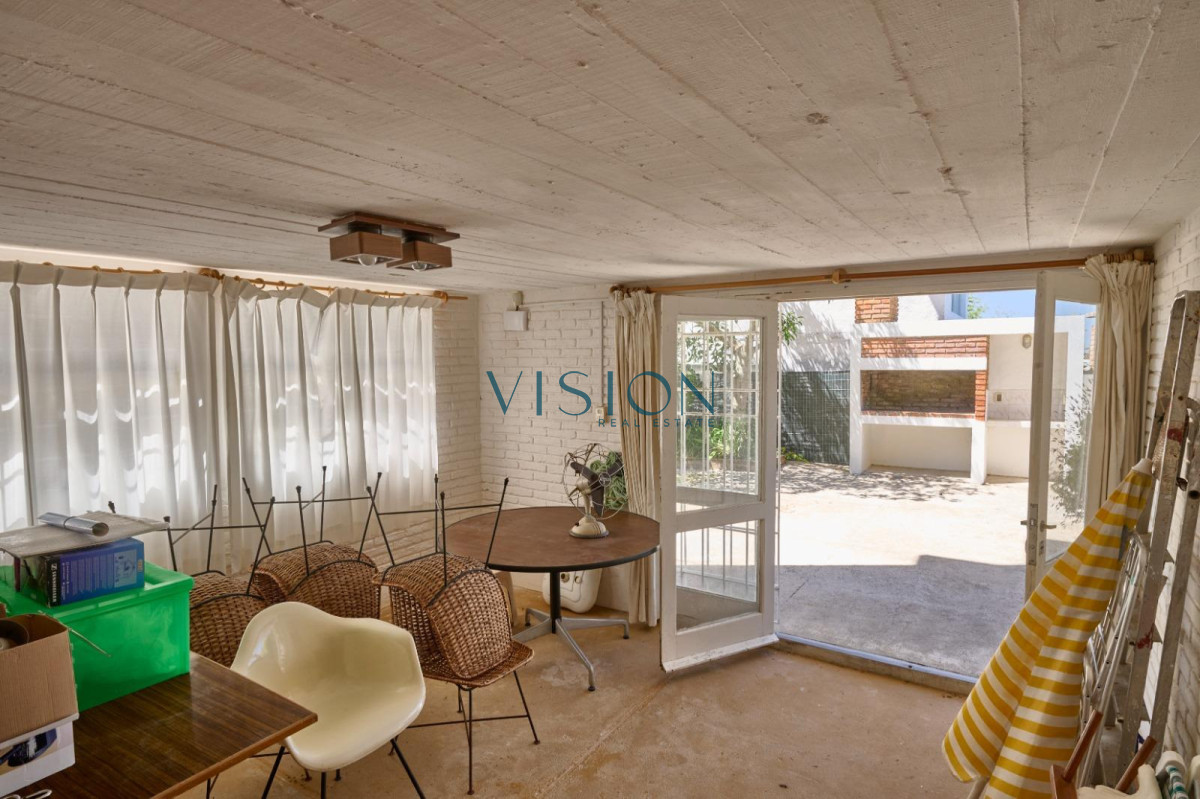 Casa ID.53 - La Torre