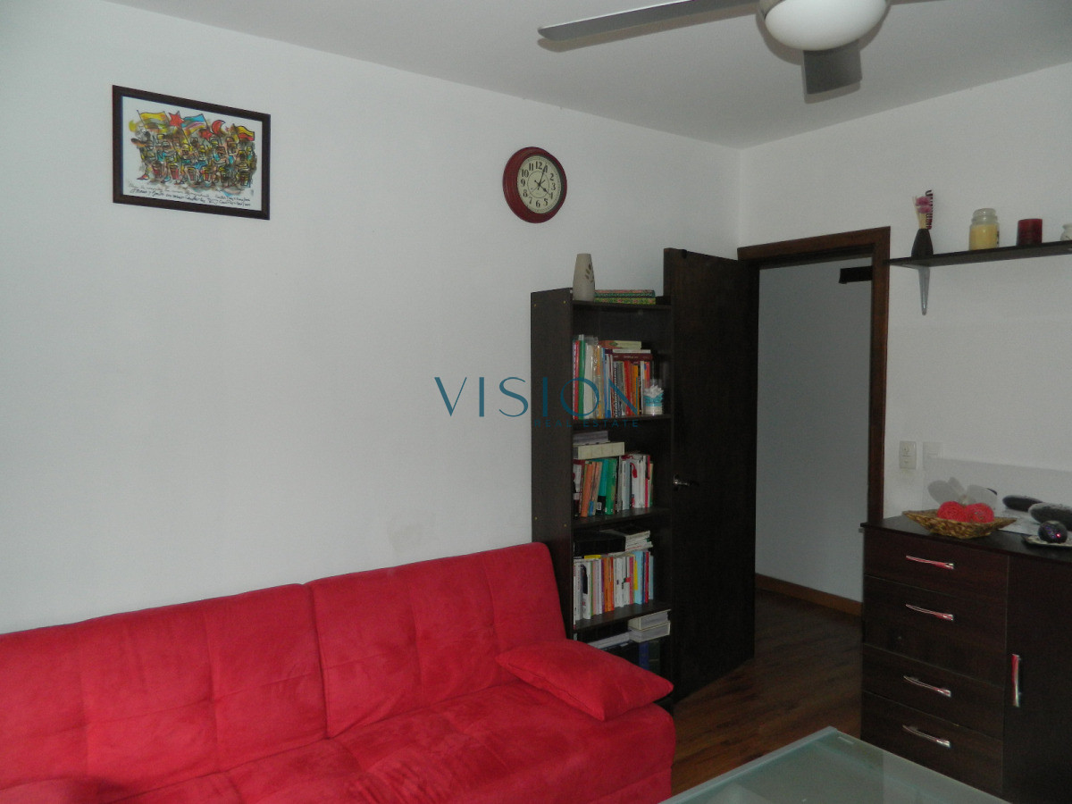 Casa ID.3 - Casa de 5 dormitorios en La Arbolada