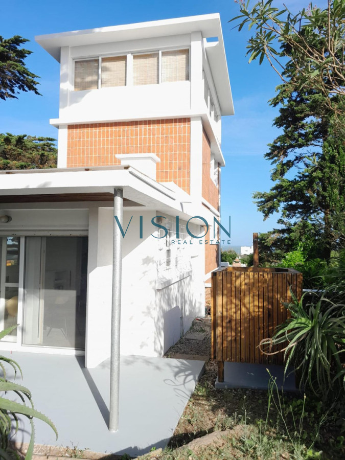 Casa ID.53 - La Torre