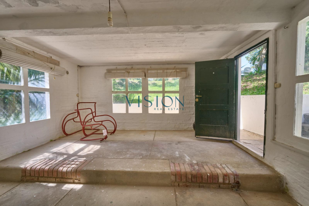 Casa ID.53 - La Torre