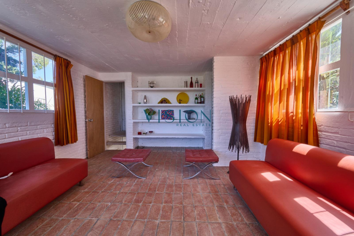 Casa ID.53 - La Torre