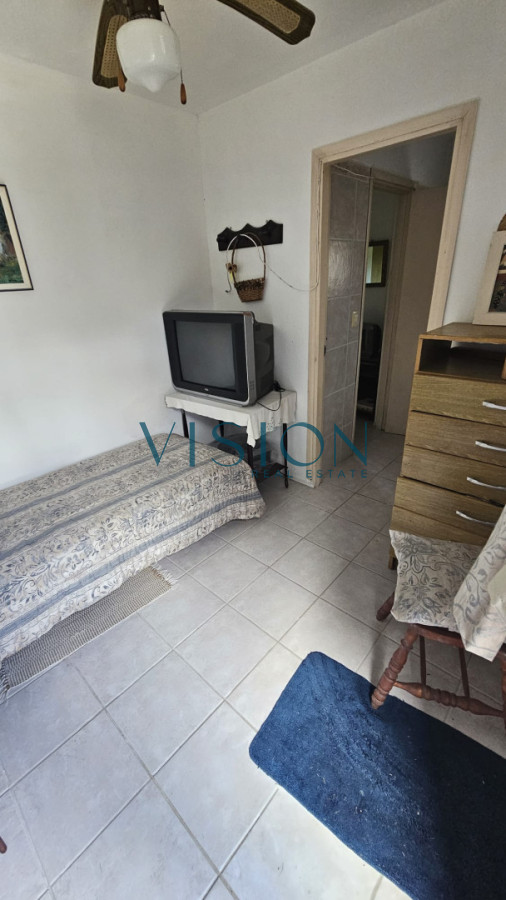 Casa ID.68 - Hermosa Propiedad zona Francia