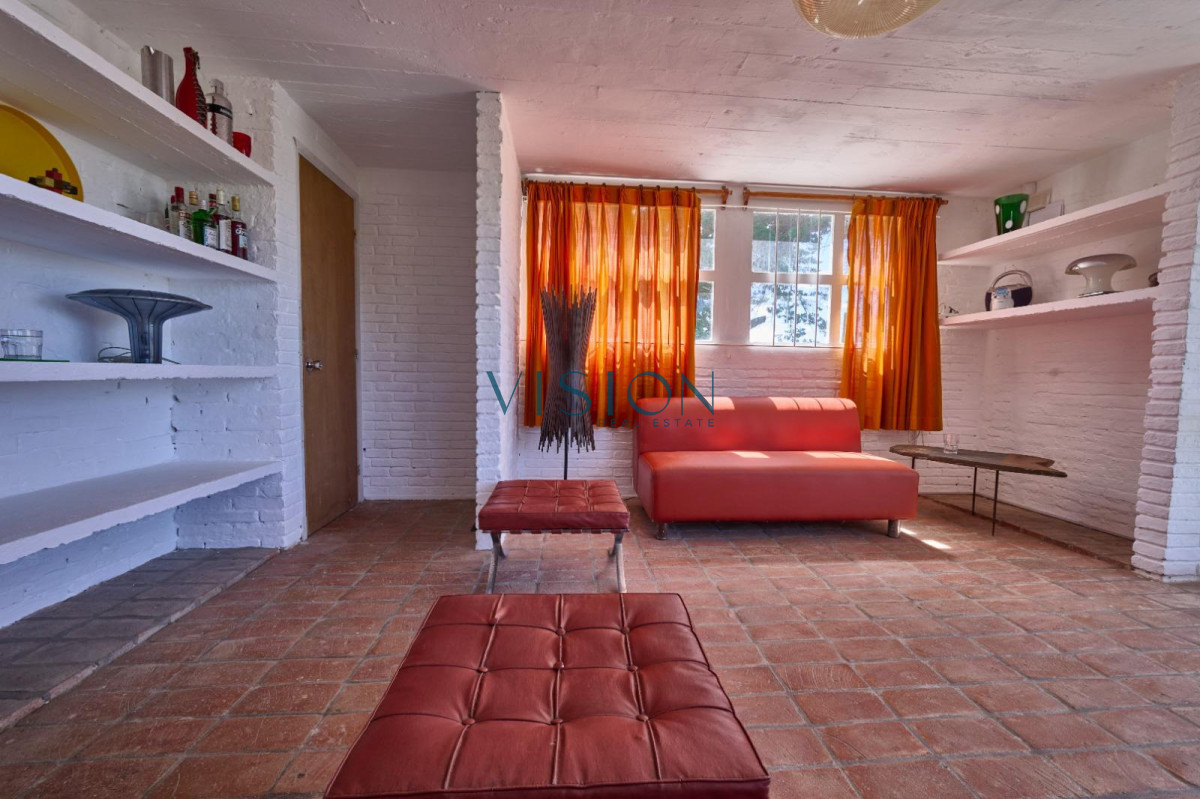 Casa ID.53 - La Torre