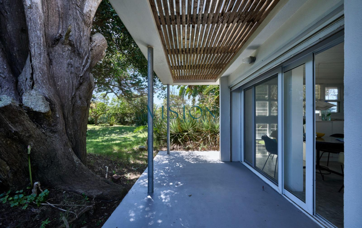 Casa ID.53 - La Torre