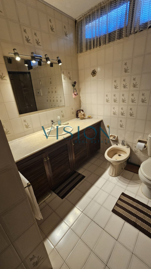 Casa ID.68 - Hermosa Propiedad zona Francia