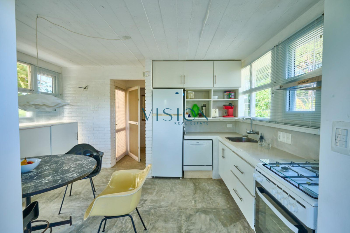 Casa ID.53 - La Torre