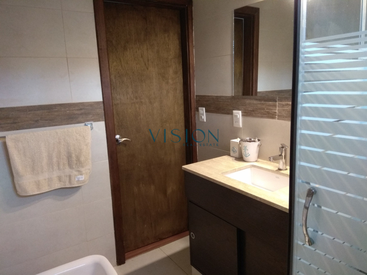 Casa ID.3 - Casa de 5 dormitorios en La Arbolada