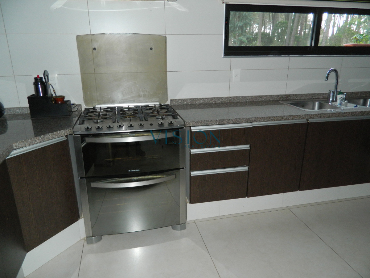 Casa ID.3 - Casa de 5 dormitorios en La Arbolada