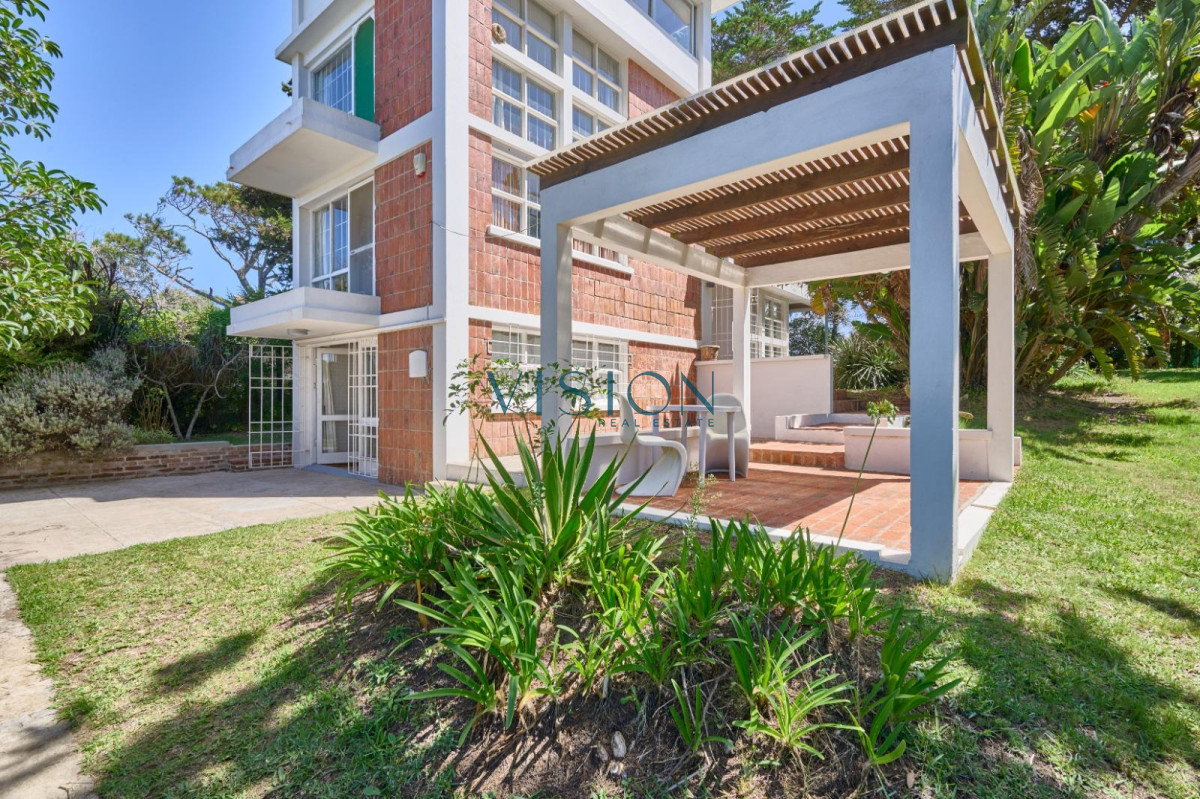 Casa ID.53 - La Torre