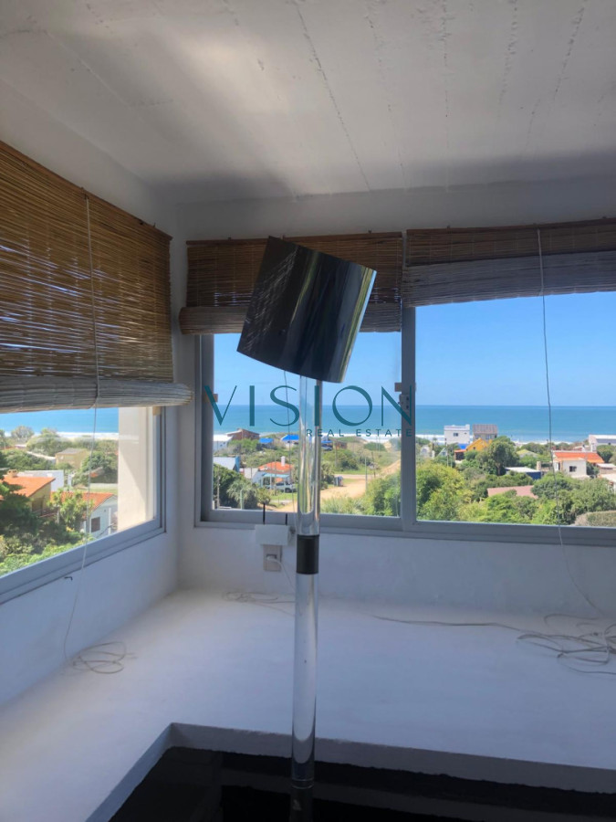 Casa ID.53 - La Torre