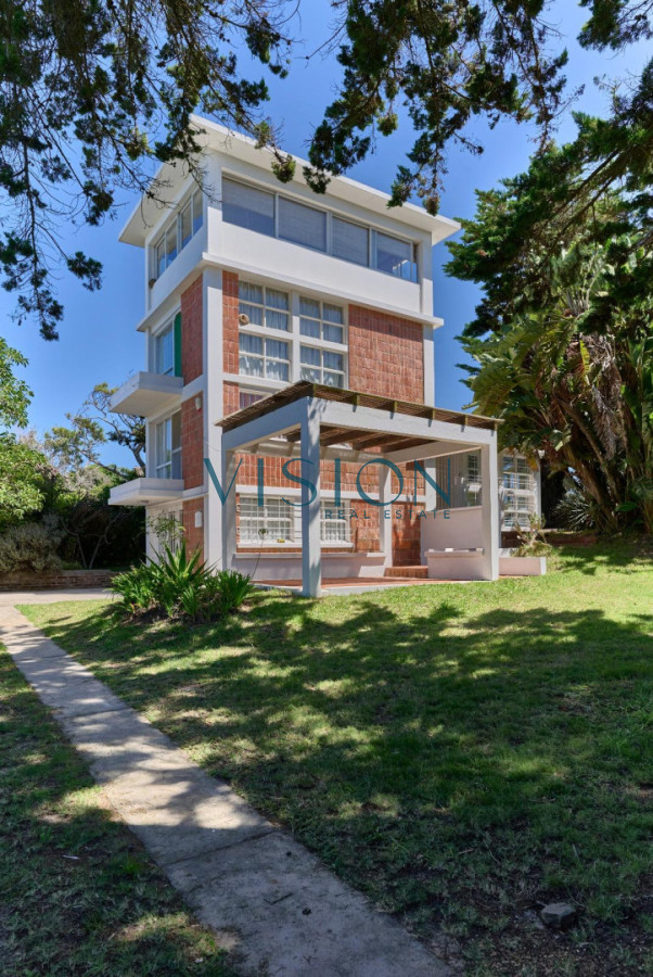 Casa ID.53 - La Torre