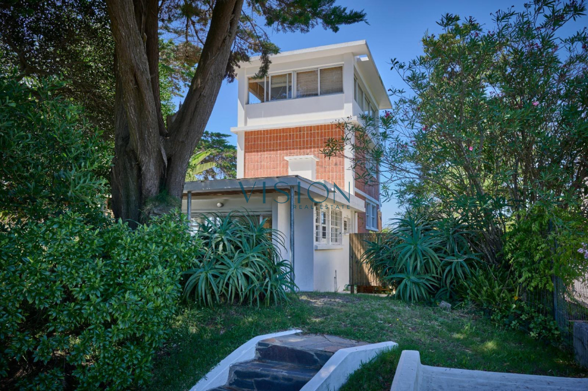 Casa ID.53 - La Torre