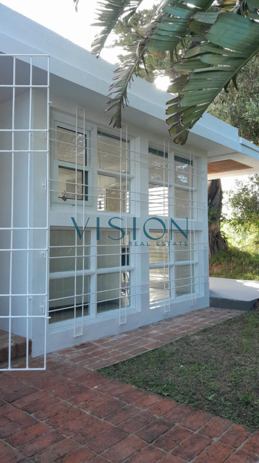 Casa ID.53 - La Torre