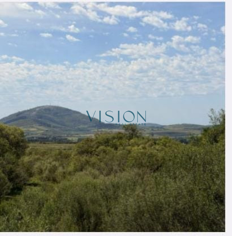 Chacra ID.58 - Chacras de Anima - FINANCIACION BANCARIA -3 hectareas en Sierra de las Animas con vista al mar