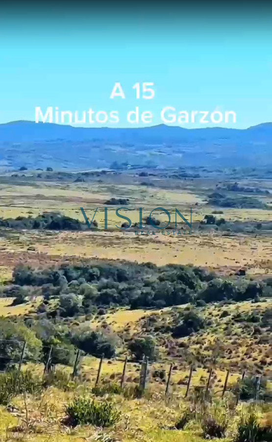 Campo Ref.77 - Campo en Garzón 