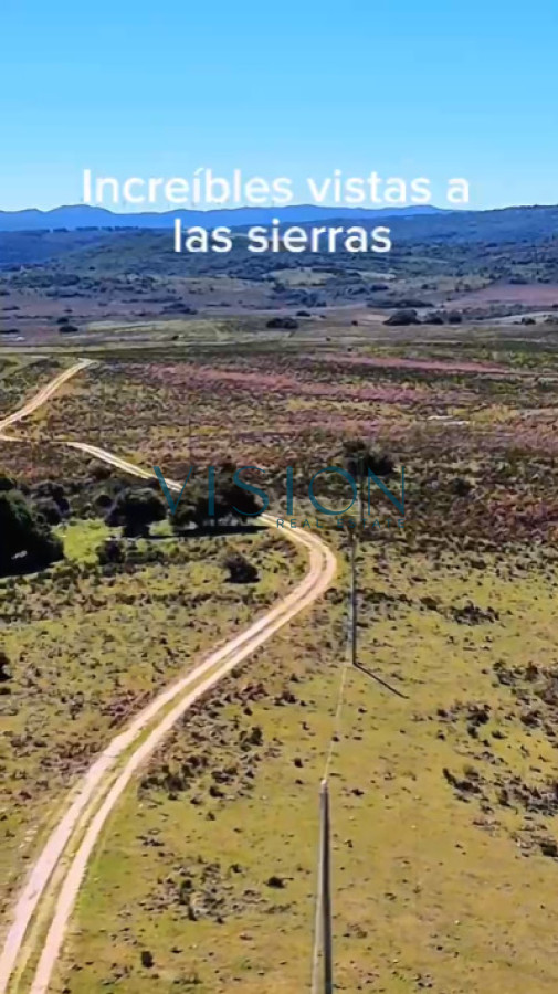 Campo Ref.77 - Campo en Garzón 
