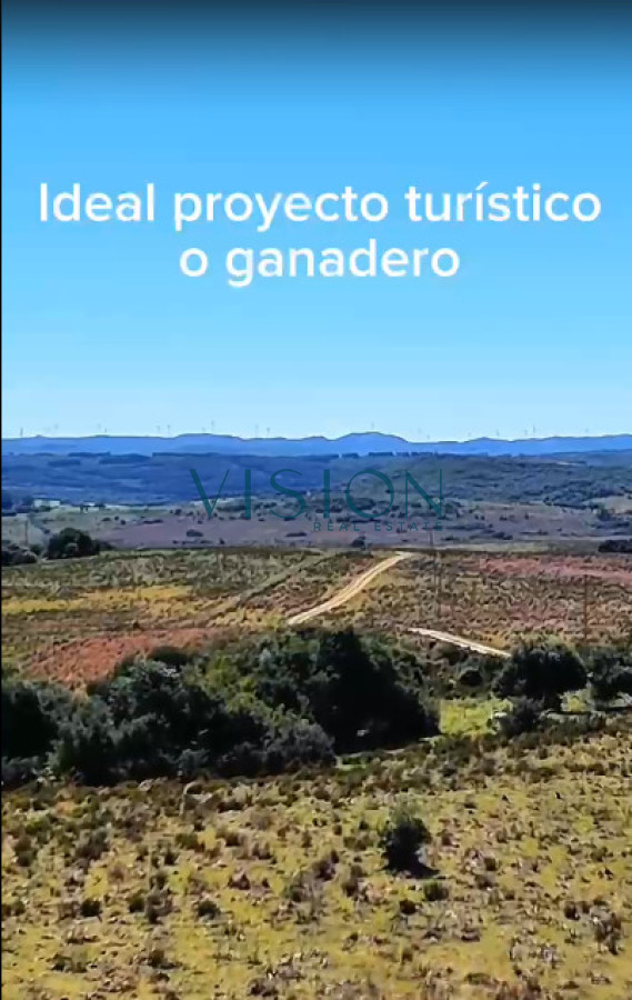 Campo Ref.77 - Campo en Garzón 
