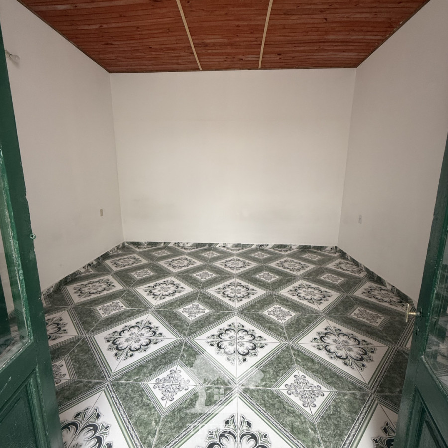 Apartamento ID.145 - Alquiler apartamento 1 dormitorio tres cruces Montevideo B