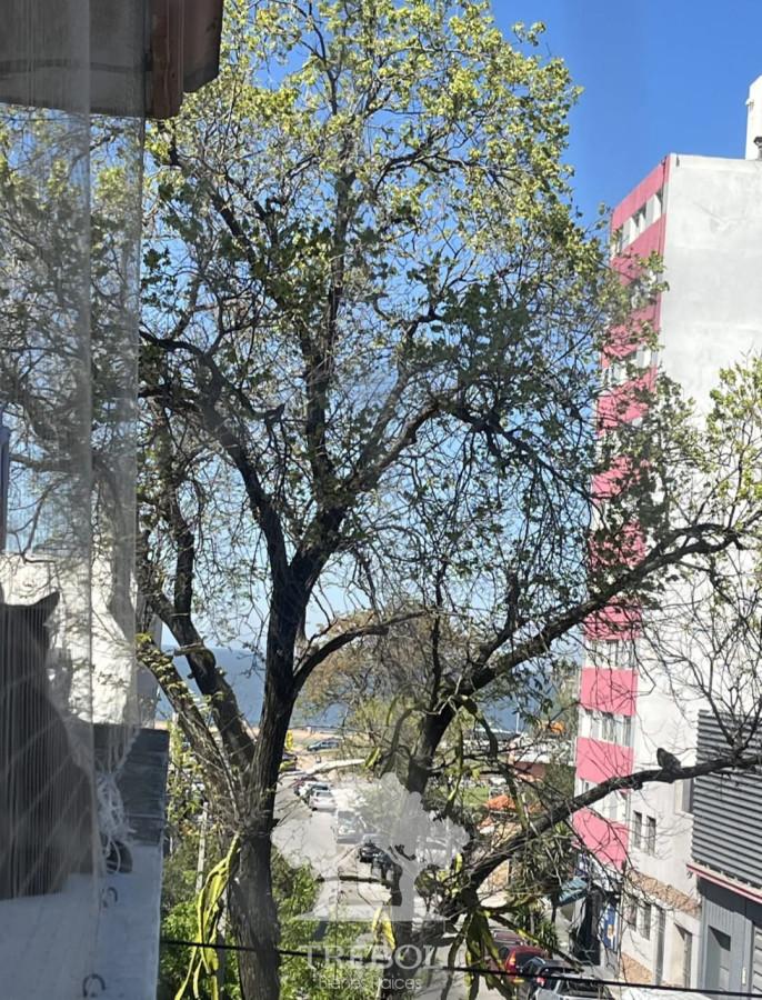 Apartamento ID.120 - Venta Apartamento 2 Dormitorios Palermo Montevideo D