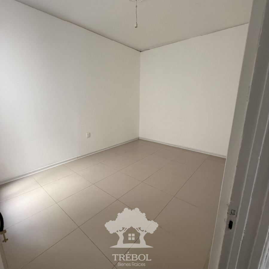 Apartamento ID.274 - Venta Apartamento 2 dormitorios Centro Montevideo G