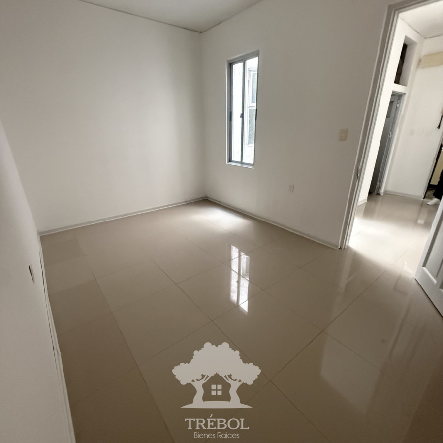 Apartamento ID.274 - Venta Apartamento 2 dormitorios Centro Montevideo G