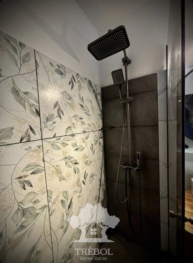 Apartamento ID.446 - Venta Apartamento 3 Dormitorios Malvin Norte Montevideo D