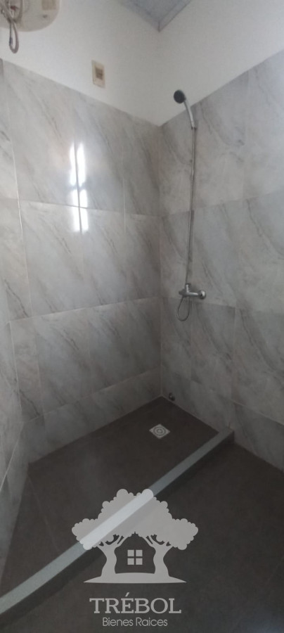 Apartamento ID.198 - Alquiler Apartamento 1 Dormitorios centro Montevideo D