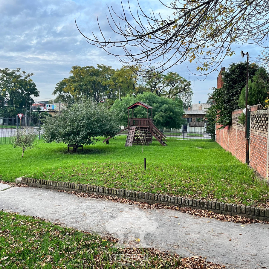 Apartamento ID.19 - Venta Apartamento Dúplex 2 dormitorios Unión Montevideo V 