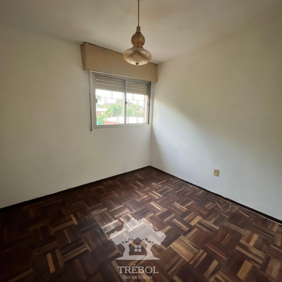 Apartamento ID.19 - Venta Apartamento Dúplex 2 dormitorios Unión Montevideo V 