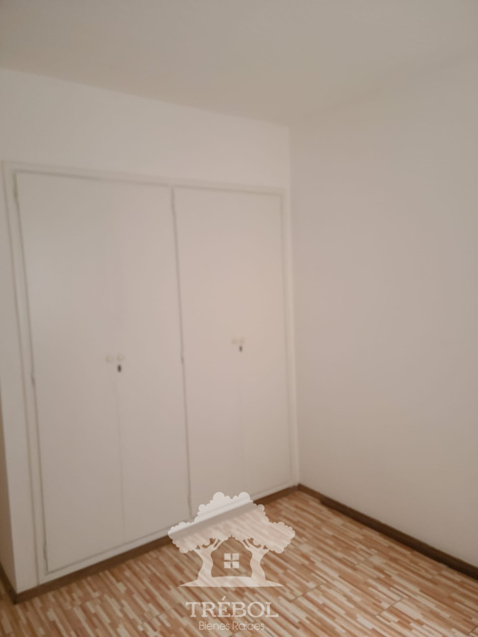 Apartamento ID.113 - Alquiler Apartamento 1 Dormitorio Punta Carretas Montevideo D