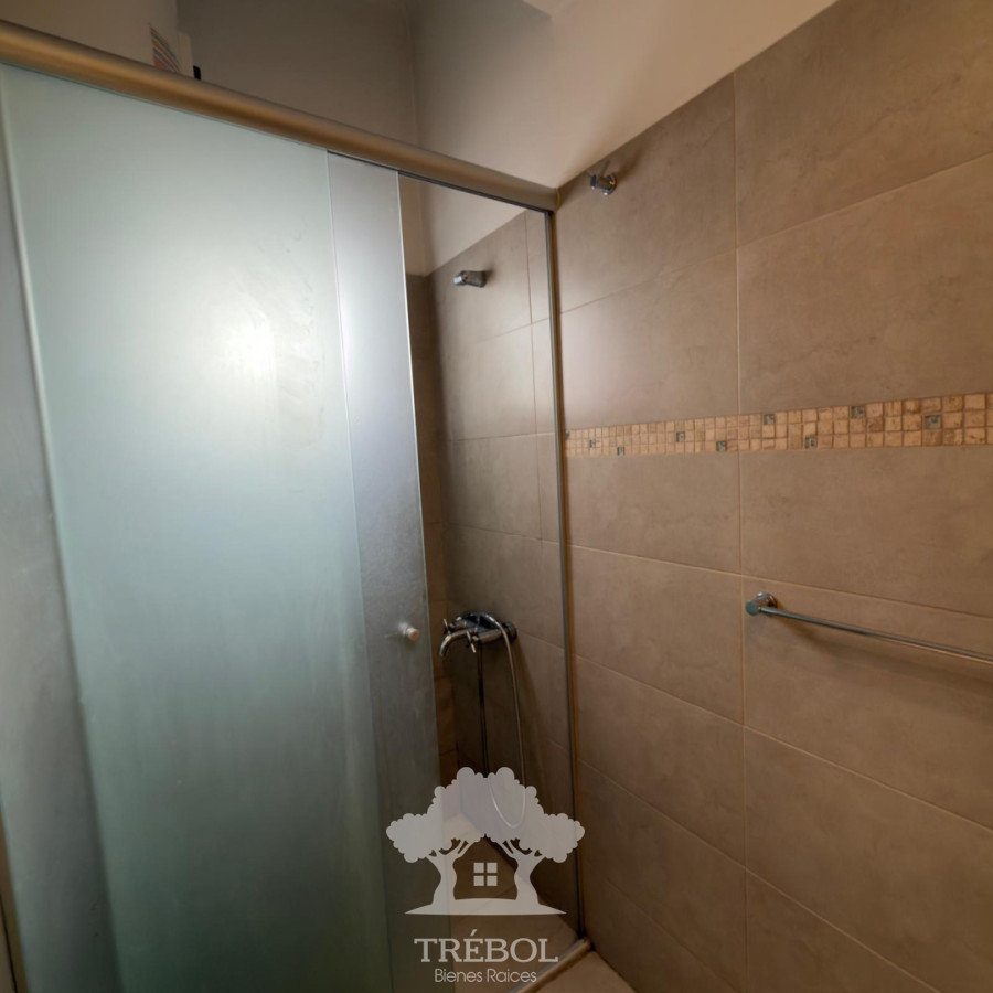 Apartamento ID.422 - Venta Apartamento 2 Dormitorios Pocitos Montevideo D