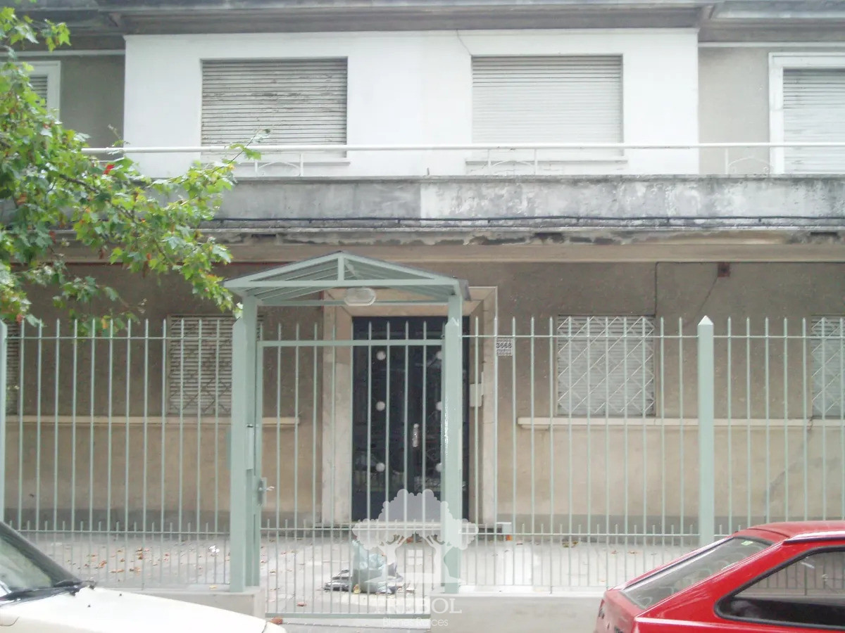 Apartamento ID.260 - Alquiler Apartamento 1 Dormitorios Union Montevideo D