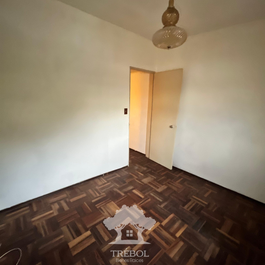 Apartamento ID.19 - Venta Apartamento Dúplex 2 dormitorios Unión Montevideo V 