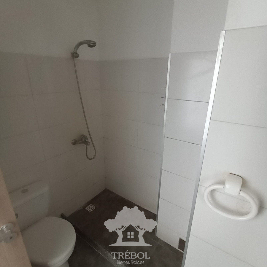 Apartamento ID.84 - Alquiler Apartamento 1 Dormitorio Pocitos Montevideo D